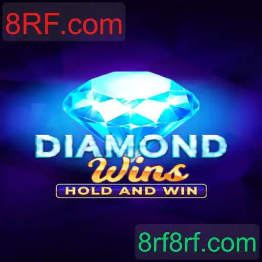 DiamondWins