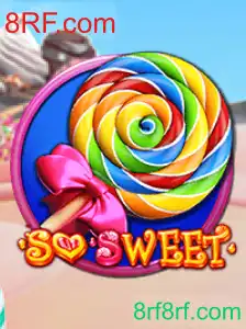 SoSweet: Um Mergulho no Universo Encantador do Jogo